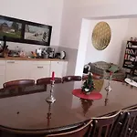 Kronichhof * Kleinau